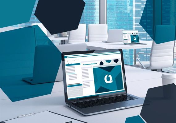 Software Empresarial