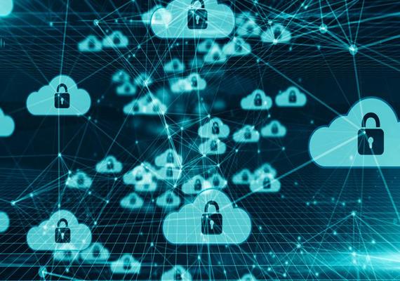 Protección Empresarial