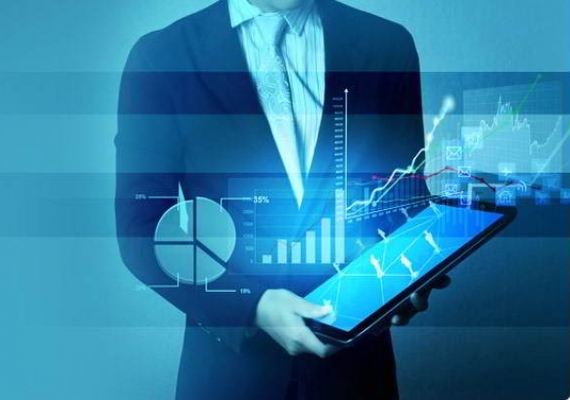 Servicios Avanzados Y Soporte